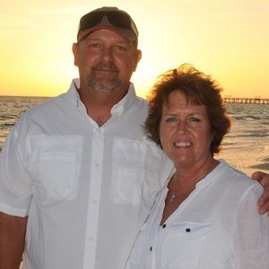 Meet your Posher, Barb